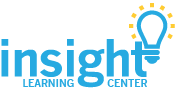 Insight Learning Center